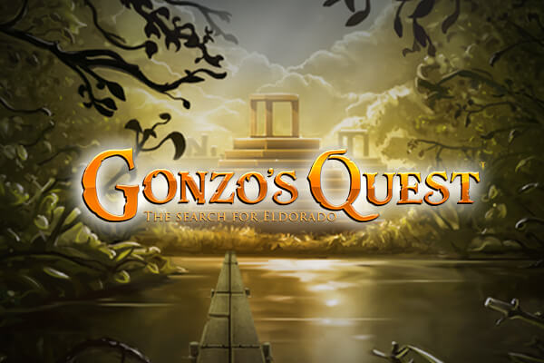 $100 No-deposit Excess Gambling street fighter ii slot enterprises, 100$ Cost-free Playing Chip, Mobile