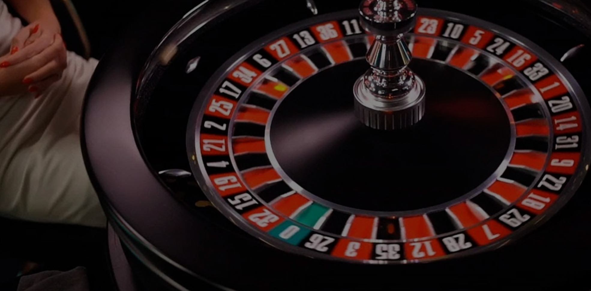 Riootantvore.ga best online casino playtech Riootantvore.ga best online casino playtech