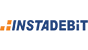 instadebit logo