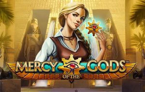 mercy-of-the-gods-thumbnail1