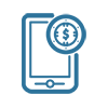 mobile casinos payment methods