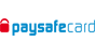 paysafecard logo