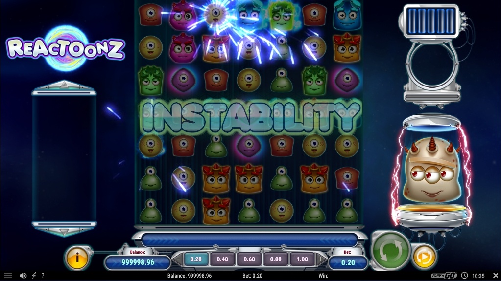 reactoonz-slot-design-and-graphics2