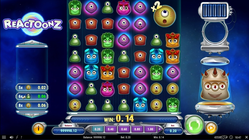 reactoonz-slot-design-and-graphics3