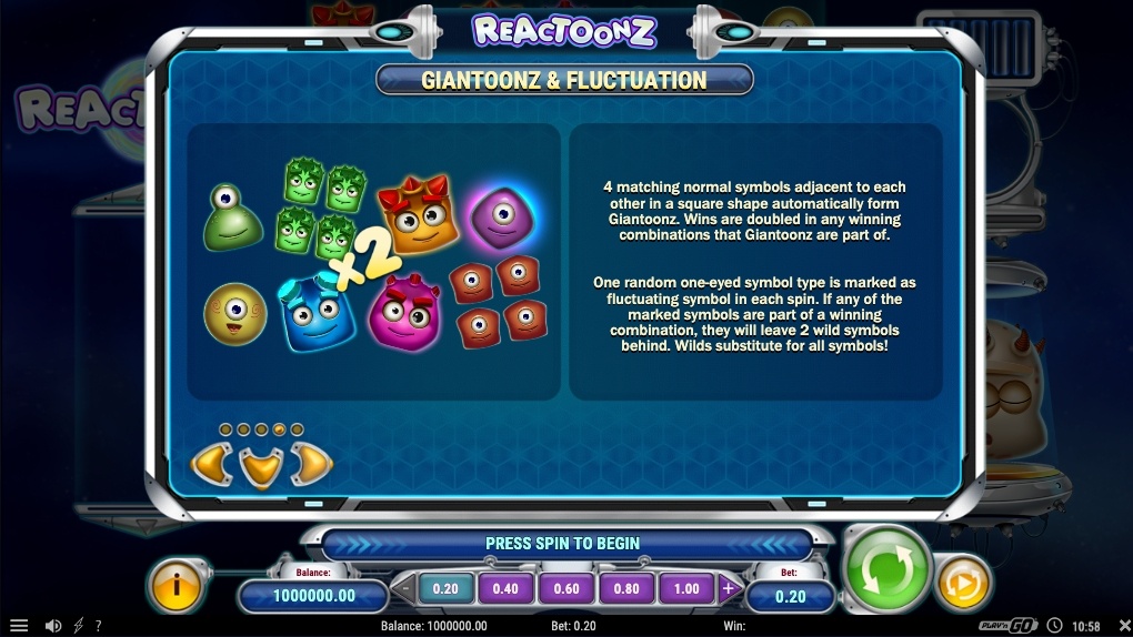 reactoonz-slot-winning-symbols1