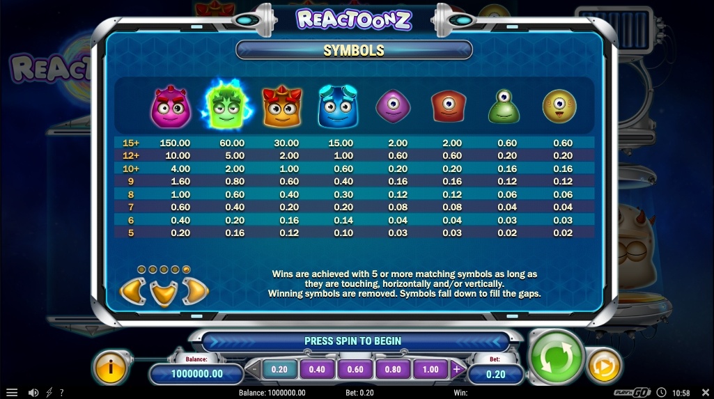 reactoonz-slot-winning-symbols2