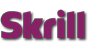 skrill casinos