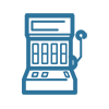 slot overview