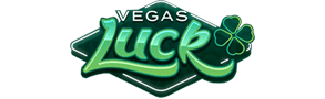 vegas luck casino