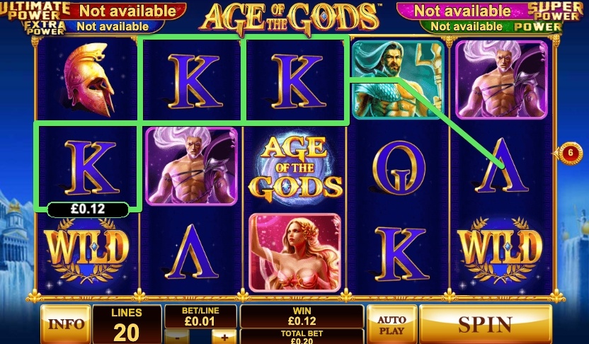age-of-the-gods-slot-design-and-graphics1