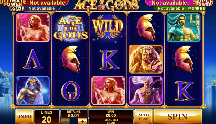 age-of-the-gods-slot-design-and-graphics2