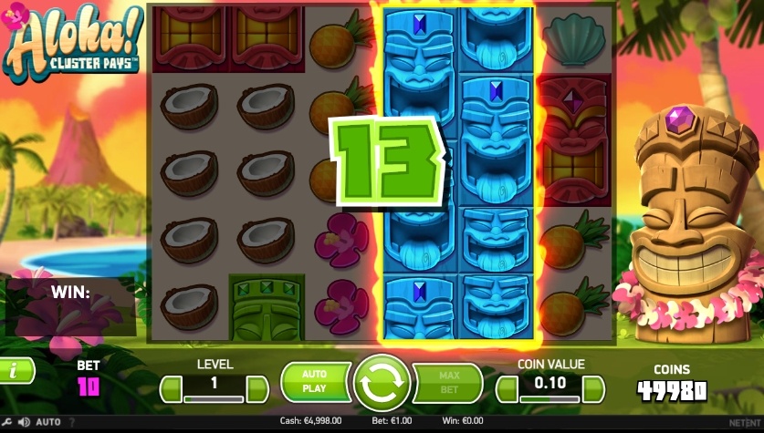 aloha-cluster-pays-slot-design-and-graphics1