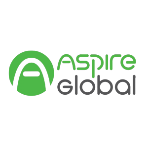 aspire global