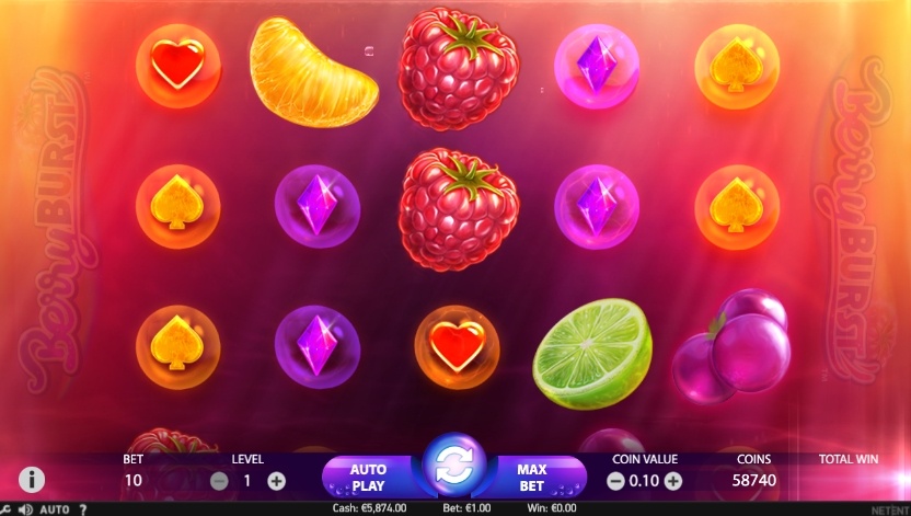berry-burst-slot-design-and-graphics