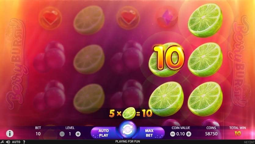 berry-burst-slot-design-and-graphics1