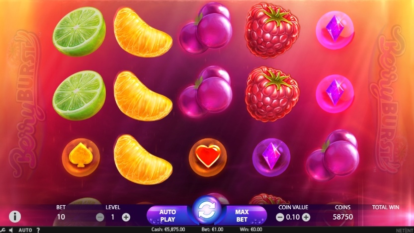 berry-burst-slot-design-and-graphics2