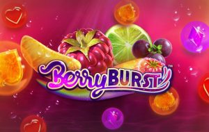 berry-burst-slot-thumbnail