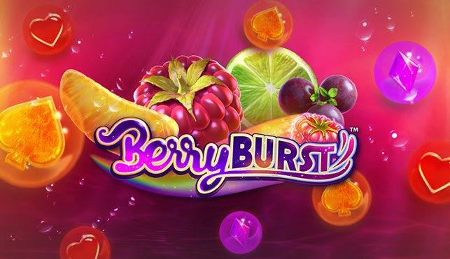 berry-burst-slot-thumbnail