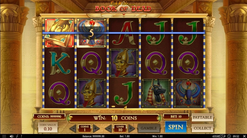 book-of-dead-slot-design-and-graphics1