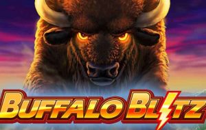 Buffalo Blitz