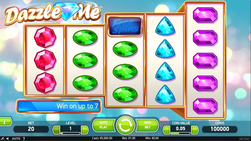 dazzle-me-slot-design-and-graphics1