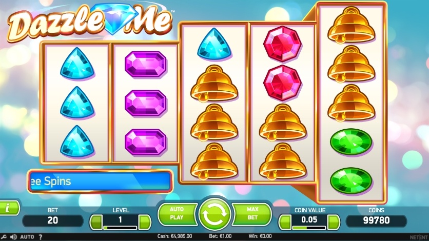 dazzle-me-slot-design-and-graphics2