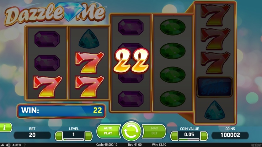 dazzle-me-slot-design-and-graphics3