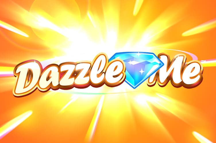 dazzle-me-slot-featured image