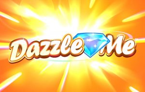 Dazzle Me Slot