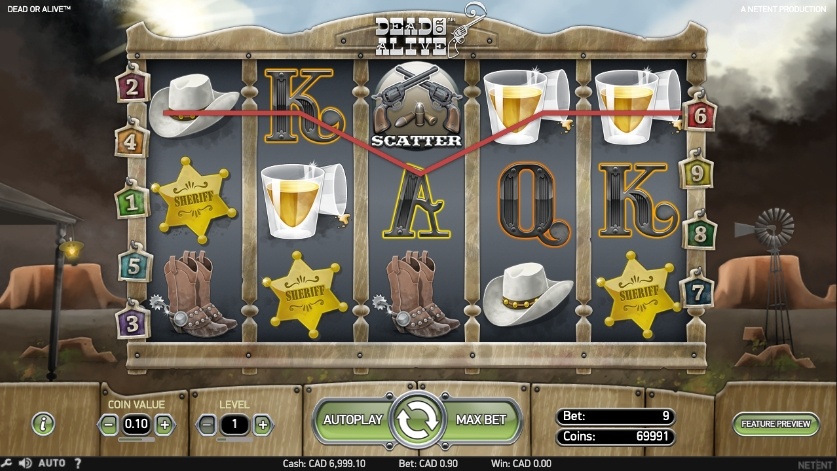 dead-or-alive-slot-design-and-graphics1