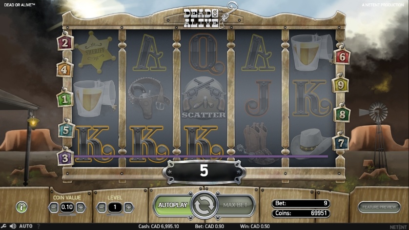 dead-or-alive-slot-design-and-graphics2