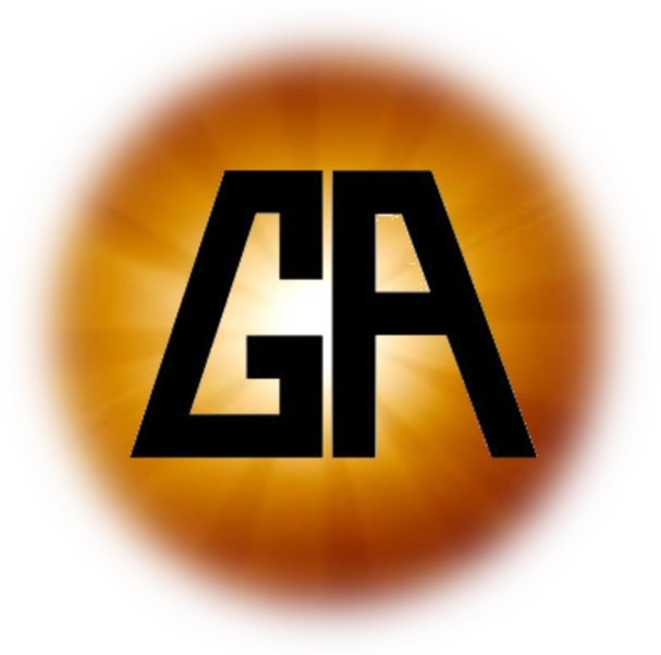 gamblersanonymous