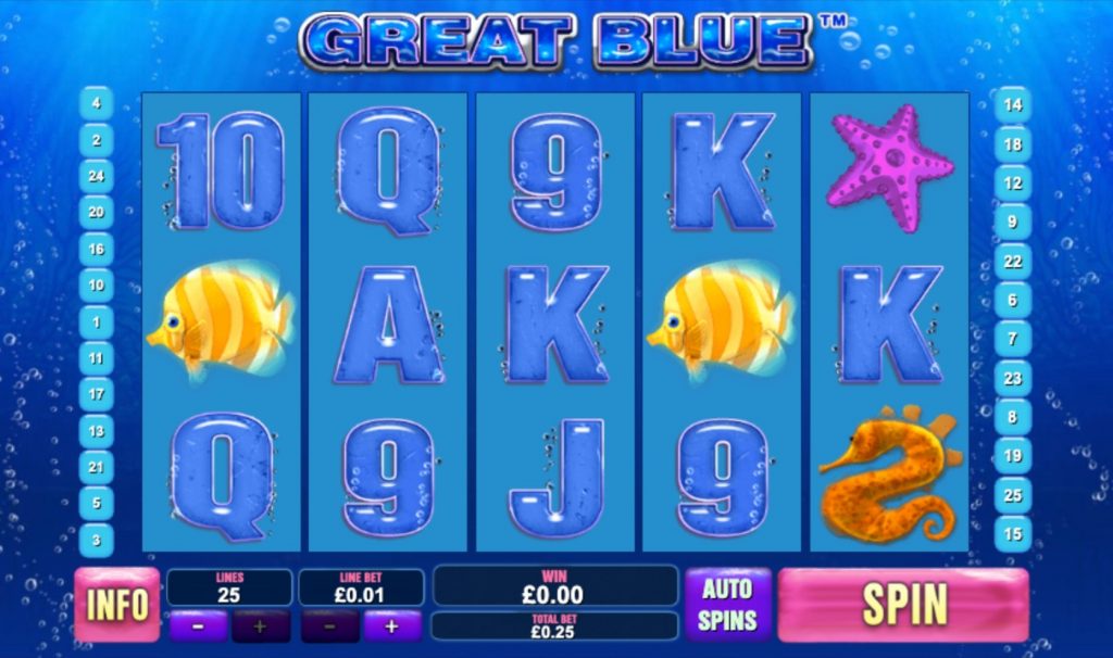 great-blue-slot-design-and-graphics