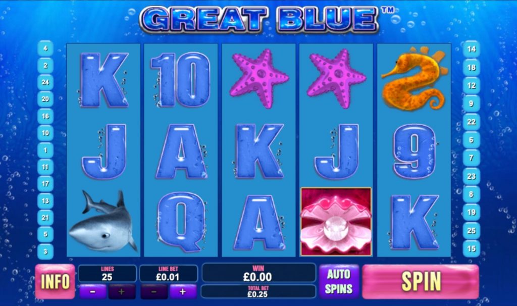 great-blue-slot-design-and-graphics1
