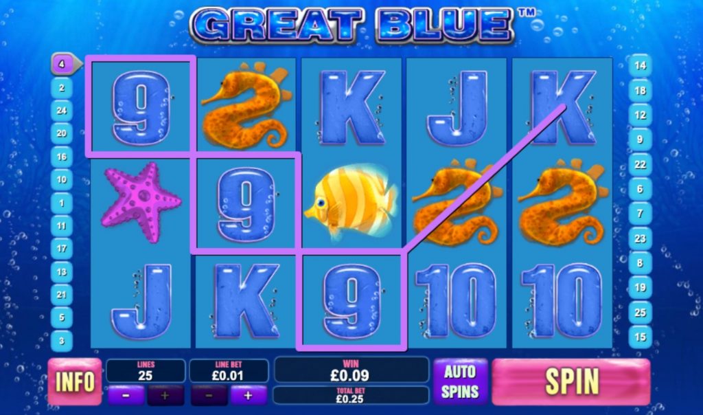 great-blue-slot-design-and-graphics2