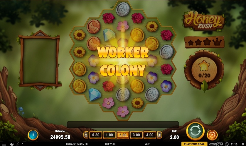 honey-rush-slot-design-and-graphics2