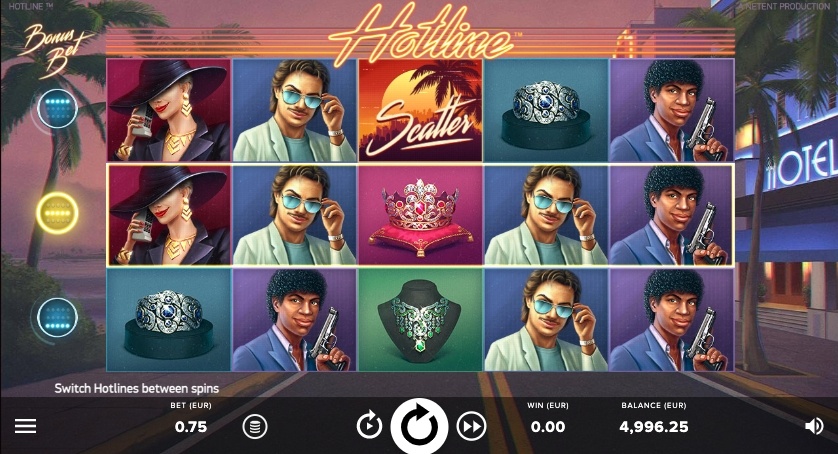 hotline-slot-design-and-graphics1