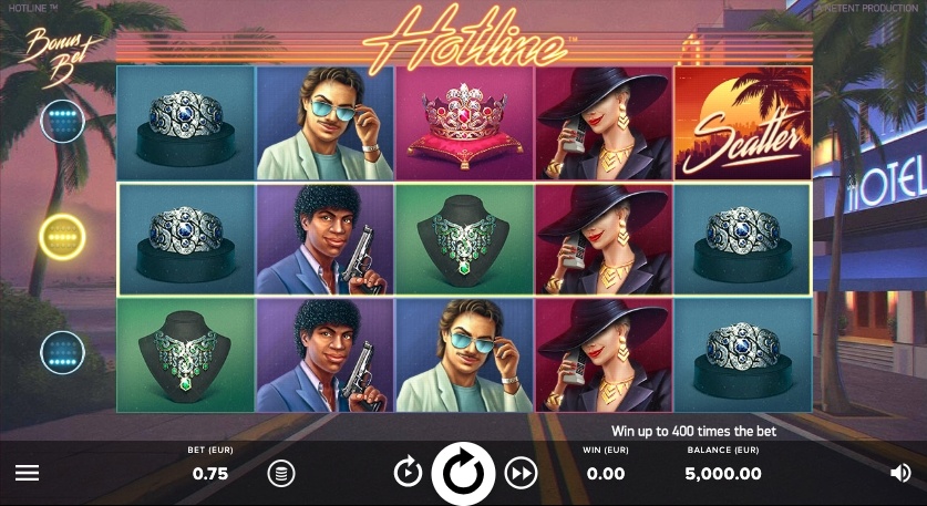 hotline-slot-design-and-graphics2