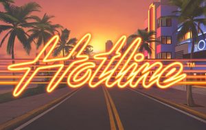 hotline-slot-thumbnail