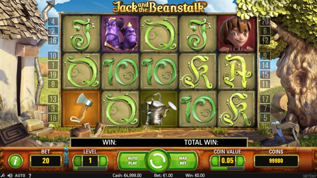 jack-and-the-beanstalk-slot-design-and-graphics1