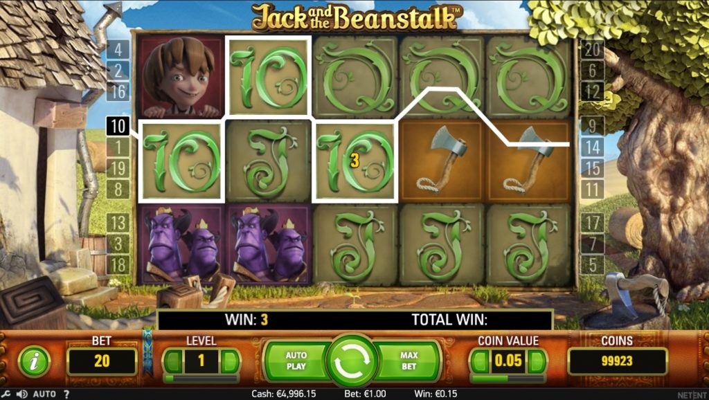 jack-and-the-beanstalk-slot-design-and-graphics2