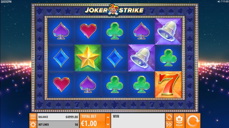 joker-strike-slot-design-and-graphics