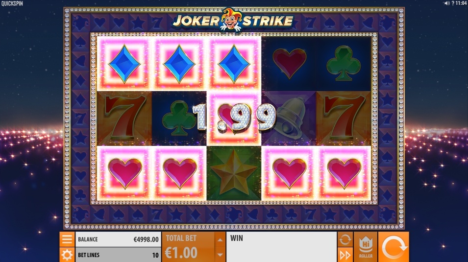 joker-strike-slot-design-and-graphics1