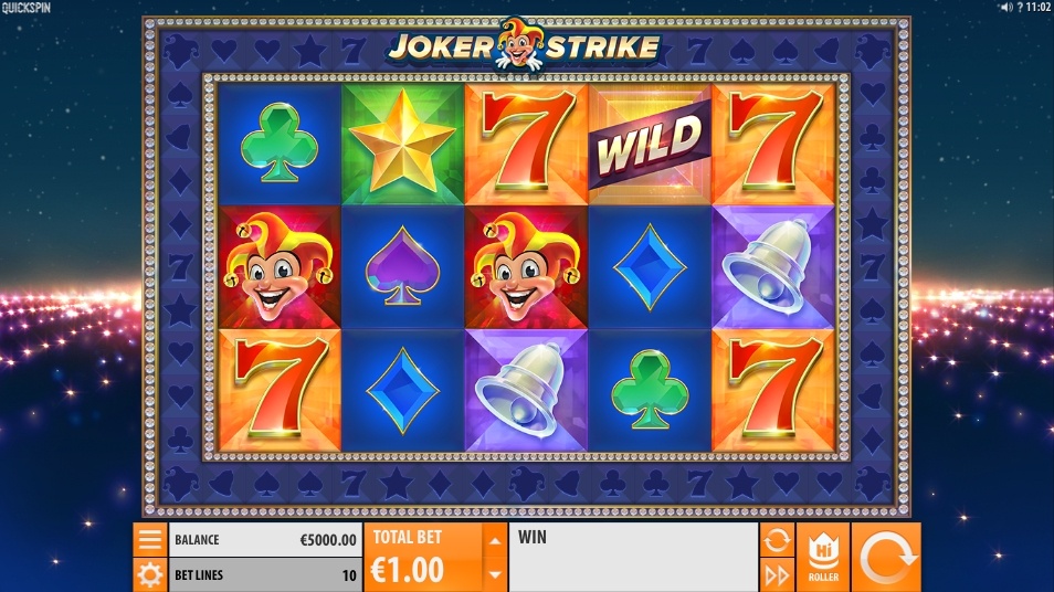 joker-strike-slot-design-and-graphics2