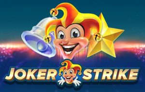 joker-strike-slot-thumbnail