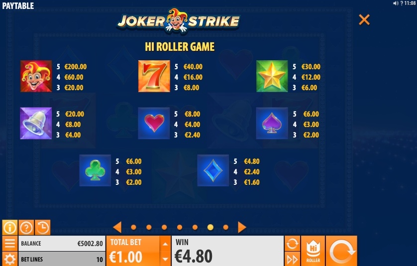 joker-strike-slot-winning-symbols1