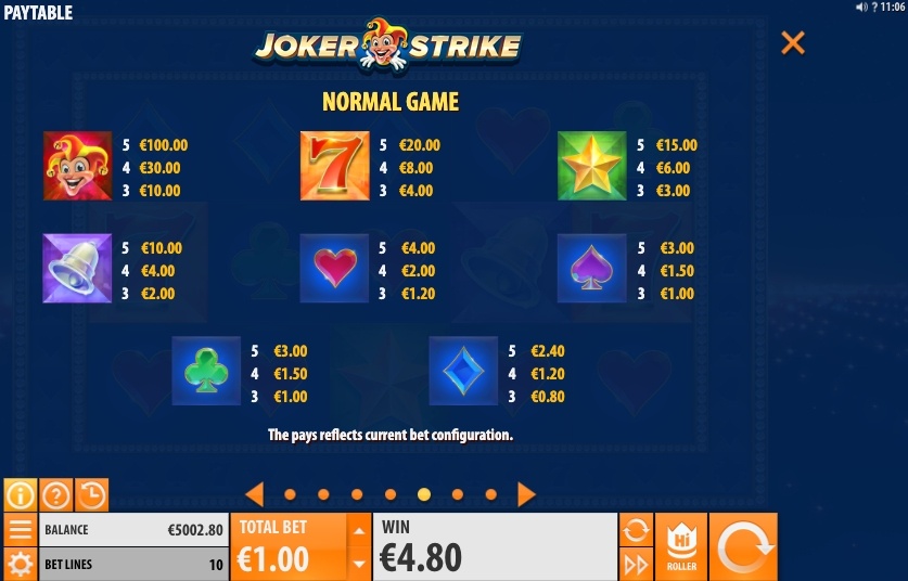 joker-strike-slot-winning-symbols2