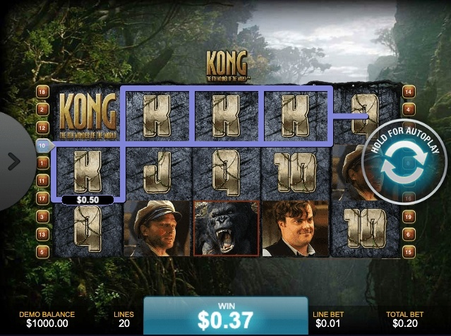 king-kong-slot-design-and-graphics