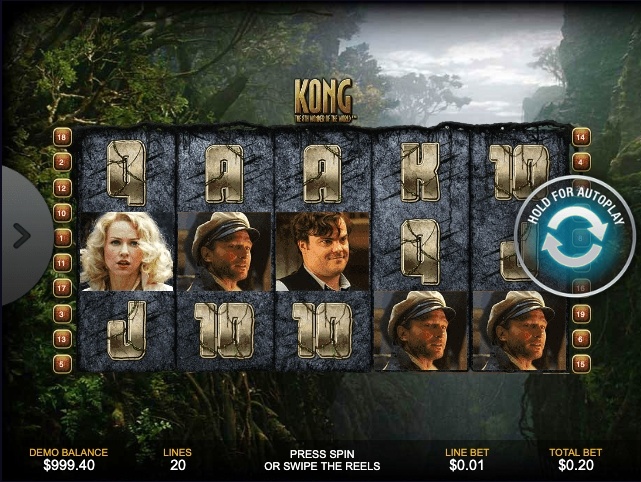 king-kong-slot-design-and-graphics3