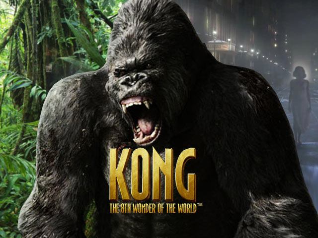 Login Slot Kingkong Login Slot Kingkong